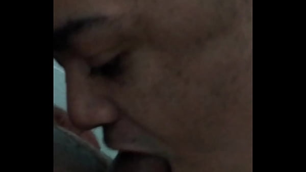 Mamando o boy do twitter