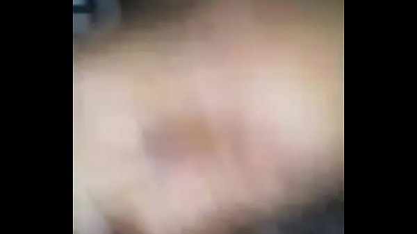 Play MP4 - Neguinha gozando com tes&atilde;o