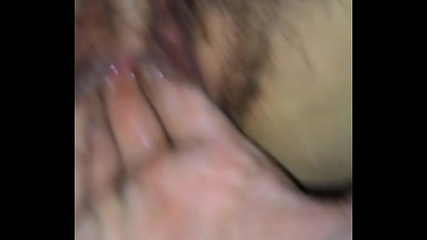 móc l&ocirc_̀n em