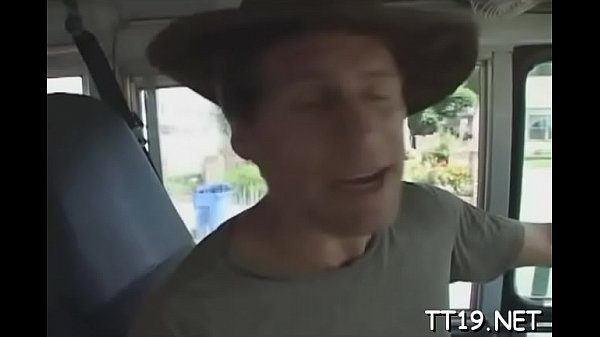 Luscious gal Misty fucks in lots of poses