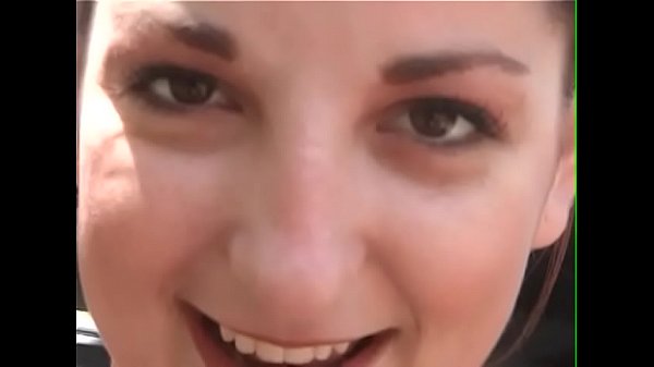 Play MP4 - HCVN0022-705