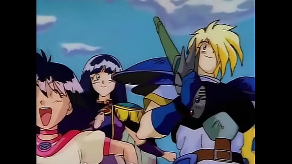 Los Justicierosopening1 latino