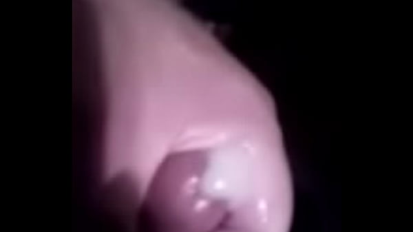 PAJA.1OK