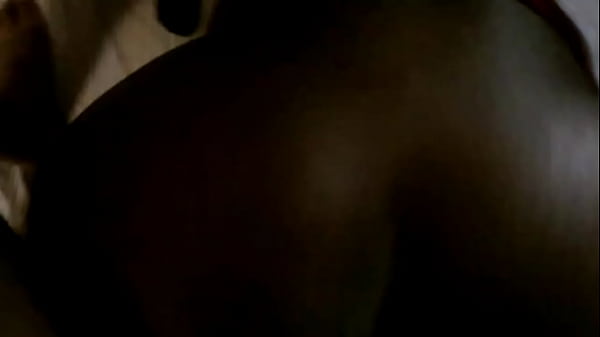 Nonton 251 thumbnail