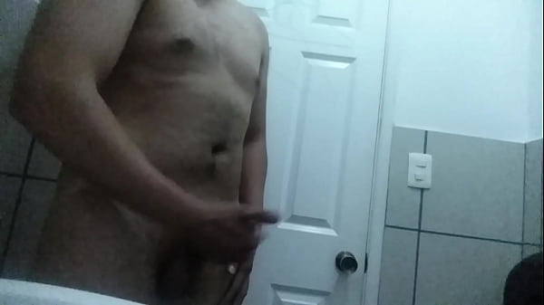 Nonton 20170327 180100 thumbnail