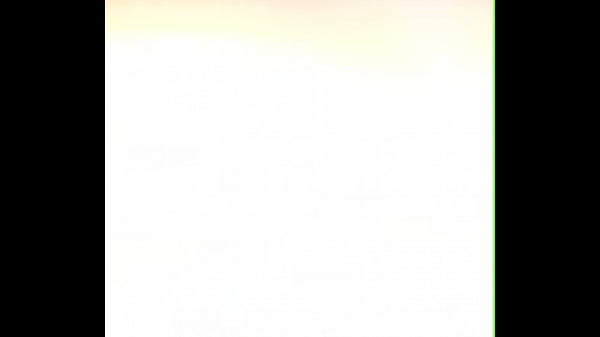 Barbud&atilde_o dando no sigilo