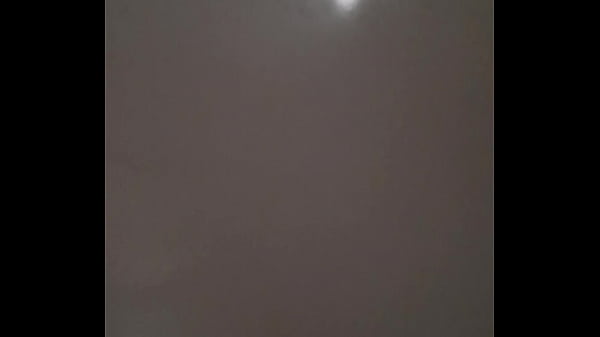 Video x&aacute_c minh