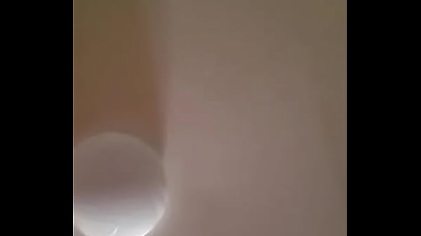 received 602546029943152 