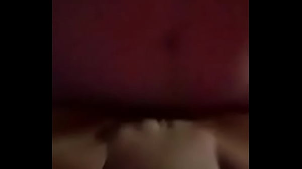 Nonton Received 602546029943152 thumbnail