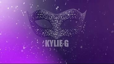 Nonton Fudendo O Amante, Enquanto O Corno Fala Pelo Telefone thumbnail