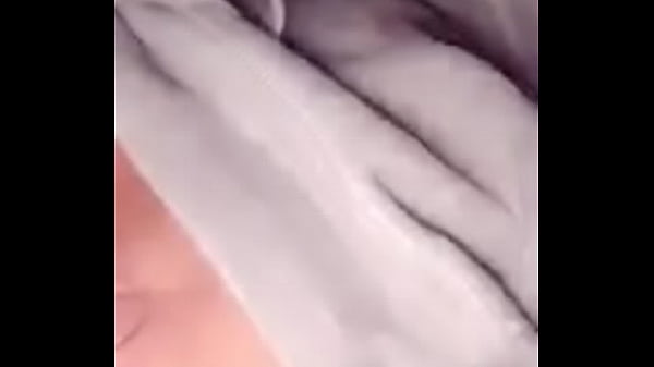 Nonton Warm Mess thumbnail