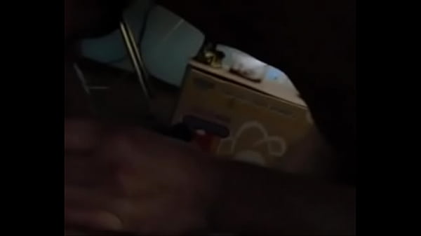 Play MP4 - Chupandole la verga a casado