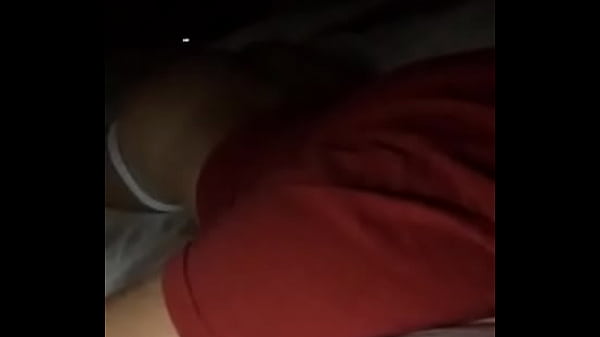 Vid-20140921-wa0002 thumbnail