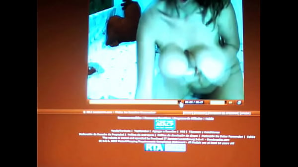 pinkpussy0492 from livejasmin recorded 