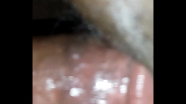 20140830 113858 