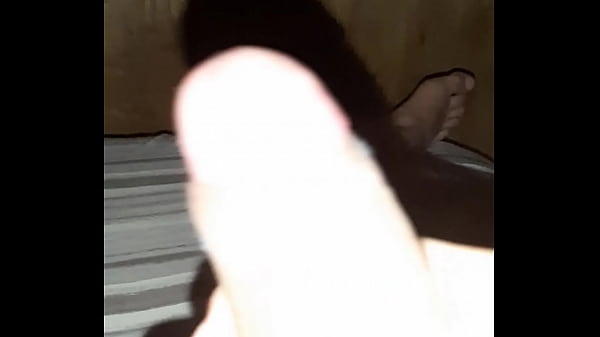 Decido masturbarme diganme que tal quedo