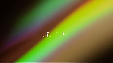 Nonton Middle Eastern Stepmom Broke Down My Walls And Planted Her Flowers On My Thorn thumbnail