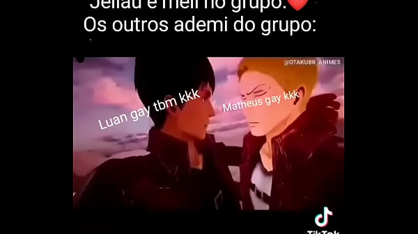Resumo da administra&ccedil_&atilde_o(antiga)