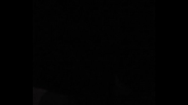 Nonton Old Friend Wanted To Fuck 2....poor Lighting thumbnail