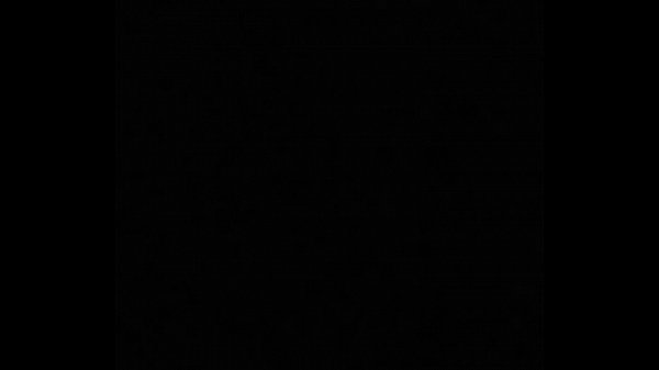 Old friend wanted to fuck 2 lighting 