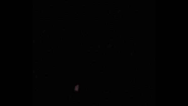 Old friend wanted to fuck 2 lighting 