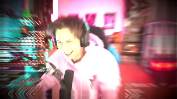 '_CANCI&Oacute_N SALM&Oacute_N MON MON'_ (RUBIUS &amp_ MANGEL REMIX)