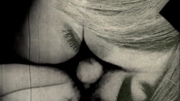 Play MP4 - 'Vintage Glimpse' Dark Lantern Entertainment presents My Secret Life&comma; the 19th century diaries of an English gentleman