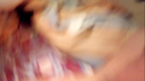 Nonton 20170427 005721 thumbnail