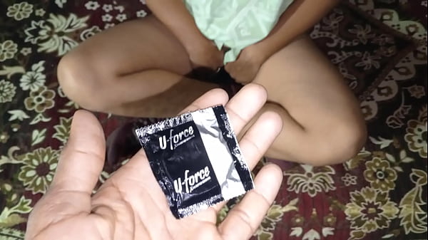 Girl friend ke muh me_land diya Hindi_audio