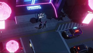 Nonton Overwatch Girls Fucked By Bbc thumbnail