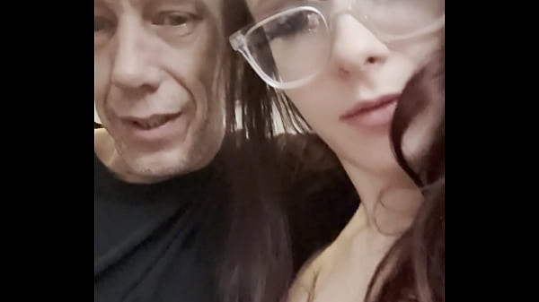 Verification video original sin video. young and dumb 