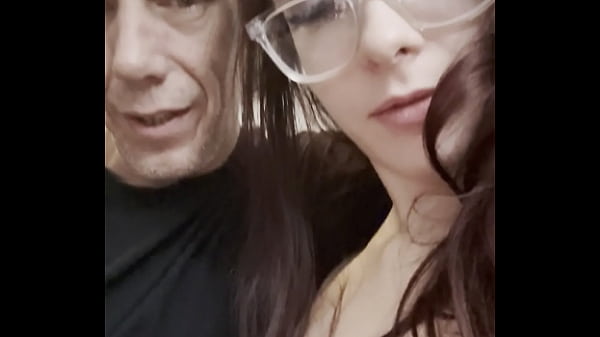 Play MP4 - Verification video