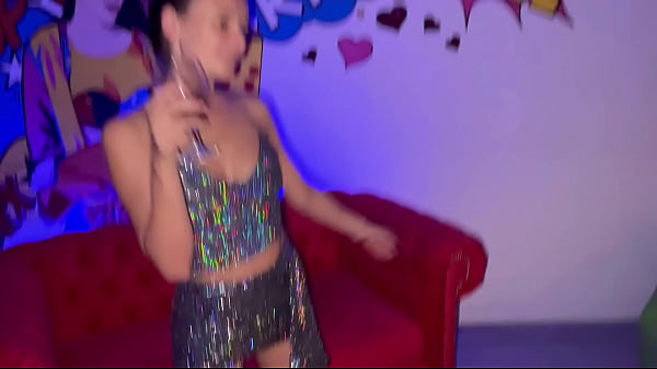 slut came to theclub without underpantsand gotfucked_by everyone and_cum in her pussy