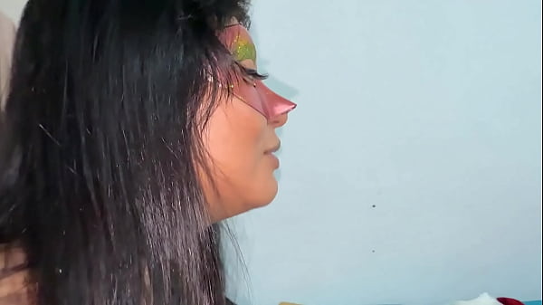 Play MP4 - I'M AN EASY WHORE&excl;&excl; I had to offer sex to a stranger on the street in exchange for some used rims for my car&period; Homemade porn with a junk dealer