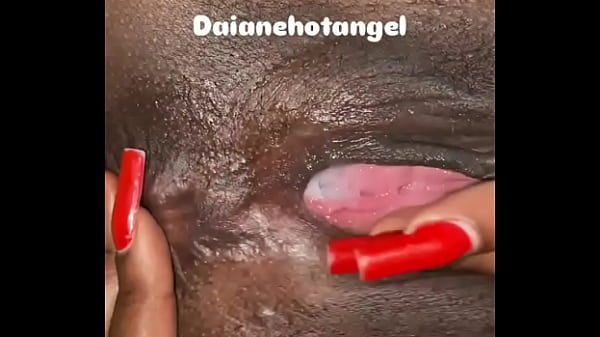 Leite quentinho saindo