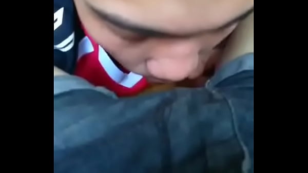 Cặp Bồ ở_Đồng_Lộc Can Lộc_Hà Tĩnh