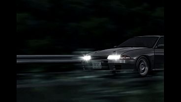 Car Edit thumbnail