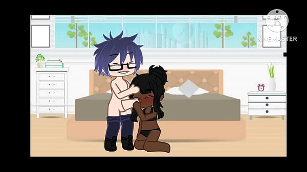 SleepLmao fucking mehot shooshtime_has sound gacha_sex