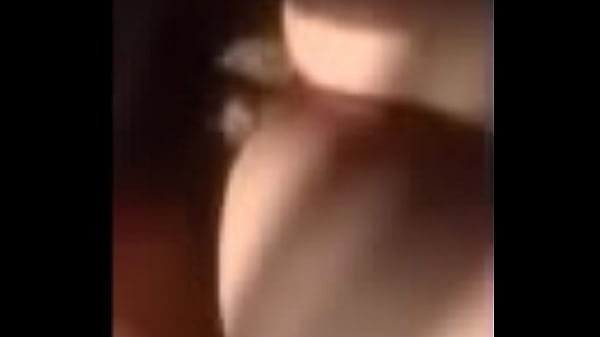 trim.D40D98A6-DB04-4008-85E0-0A60D0761590.MOV 