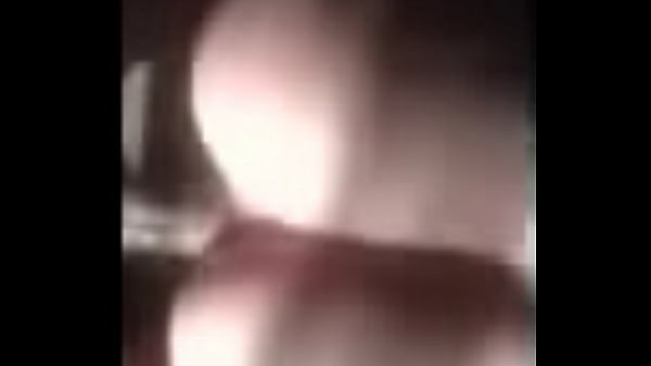 Nonton Trim.d40d98a6-db04-4008-85e0-0a60d0761590.mov thumbnail