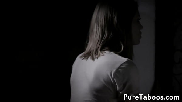 18yo latinadrilledduring_taboo sixtynine