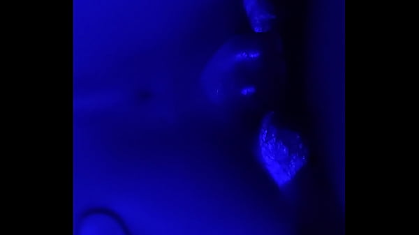 doggy em yêu sớm_zz0408