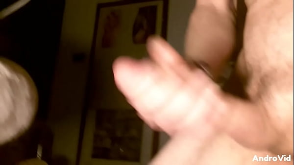 Play MP4 - nagy spricc 01