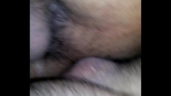 Play MP4 - 20150427 013116