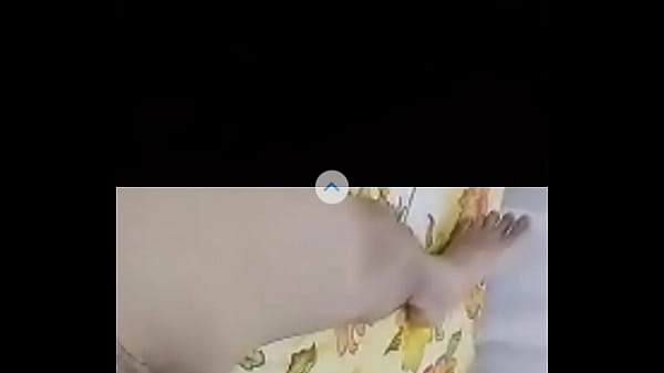 Nonton 20171117 010957 thumbnail