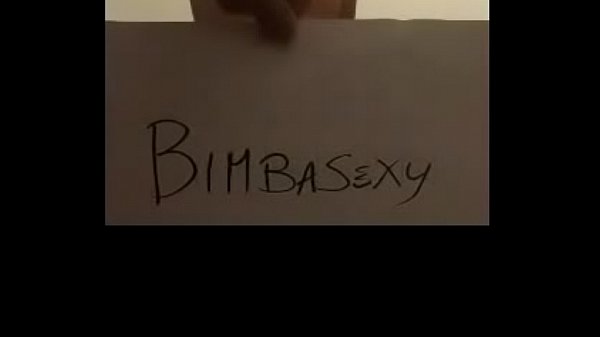 Nonton Verification Video thumbnail