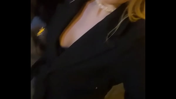 Ce soir je sors et toi que fais tu 