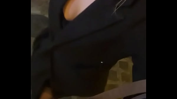 Ce soir je sors et toi que fais-tu ? 