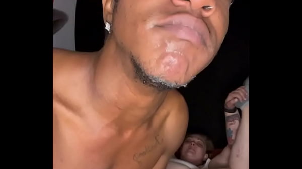 Nonton Suck Da Pussy Dry thumbnail