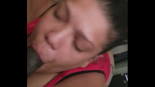 Nonton 20170821 160846 thumbnail